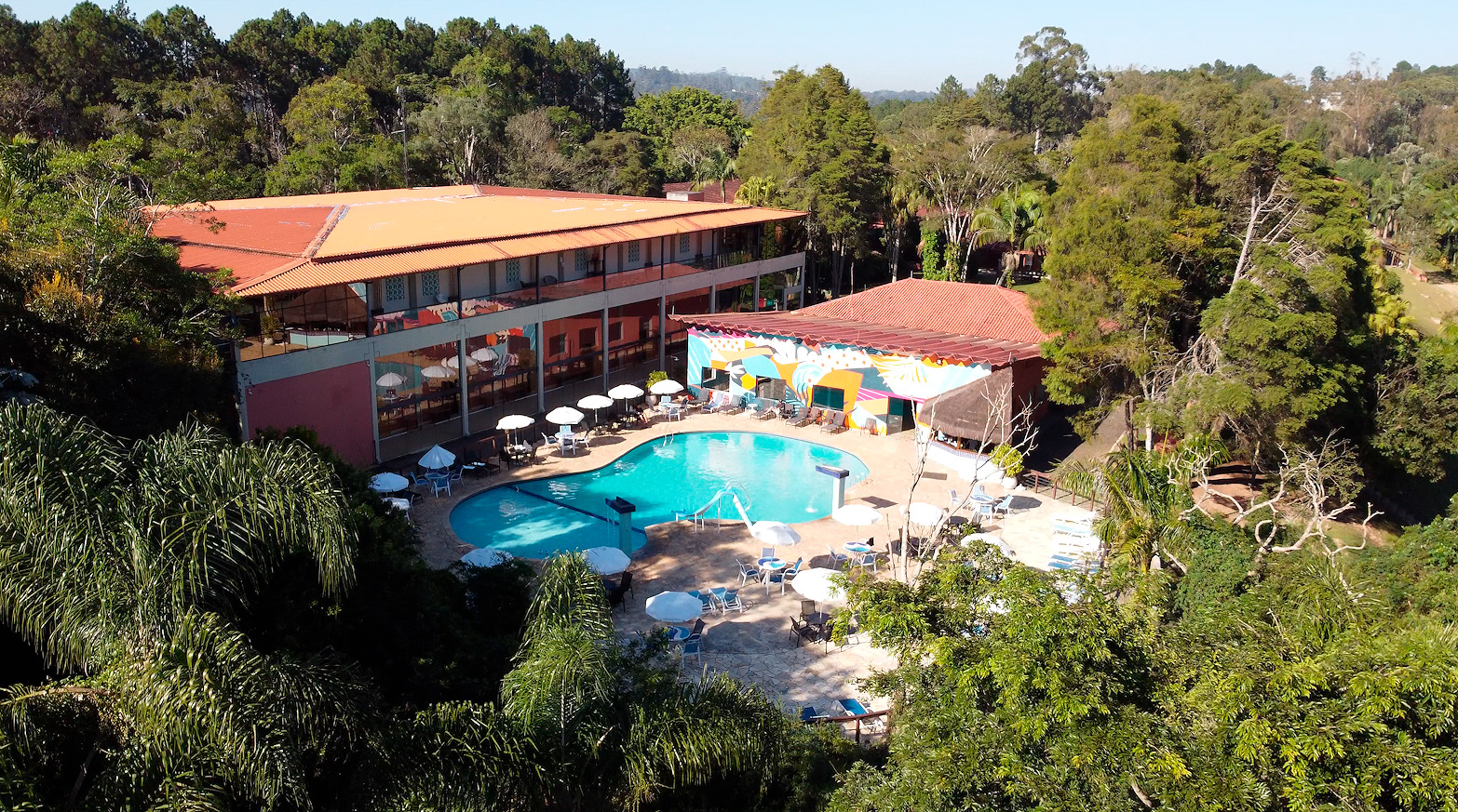 piscina_hta